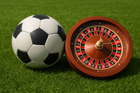 KOK国际平台展示